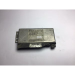 Bmw E38 Abs Kontrol Modulü 0265108011