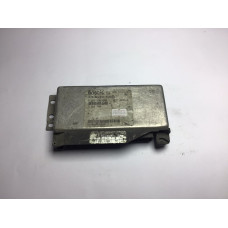 Bmw E38 Abs Kontrol Modulü 0265108011
