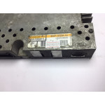 Ford Galaxy Motor Kontrol Ünitesi 95GP-18T806-AA
