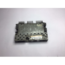 Ford Galaxy Motor Kontrol Ünitesi 95GP-18T806-AA
