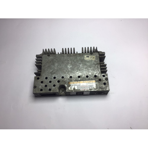 Ford Galaxy Motor Kontrol Ünitesi 95GP-18T806-AA