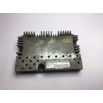 Ford Galaxy Ses Kontrol Sistemi 94AP-18T806-AA