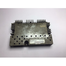 Ford Galaxy Ses Kontrol Sistemi 94AP-18T806-AA
