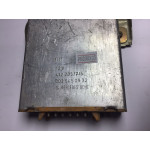 Mercedes 107 Hız Kontrol Modulü 0035450932
