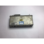 Opel Vauxhall Motor Beyni 0265103016