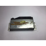 Nissan Almera Abs Kontrol Modulü 478502N311