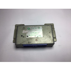 Bmw E36 Egs Kontrol Ünitesi 1421330