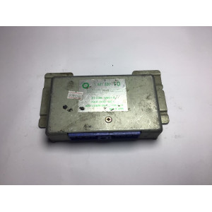 Bmw E36 Egs Kontrol Ünitesi 1421330