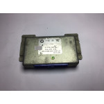 Bmw E36 Japonya Spesifikasyonu Tcm 1421106