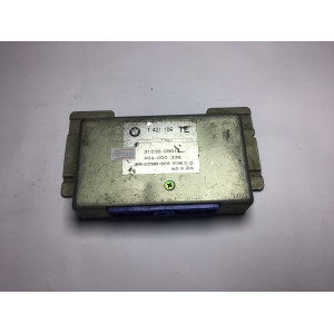 Bmw E36 Japonya Spesifikasyonu Tcm 1421106