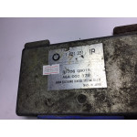Bmw E36 Motor Beyni 1421331