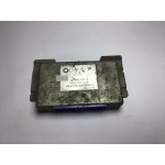 Bmw E36 Motor Beyni 1421331