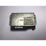 Volkswagen Passat Motor Beyni 3B0927156J 0260002770