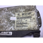 Volkswagen Passat Şanzıman Beyni 3B0927156T 0260002877