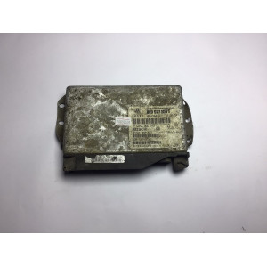 Volkswagen Passat Şanzıman Beyni 3B0927156T 0260002877