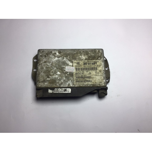 Volkswagen Passat Şanzıman Beyni 3B0927156T 0260002877