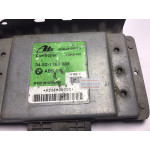 Bmw E36 Abs Beyni 34.52-1163089