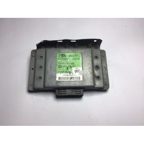 Bmw E36 Abs Beyni 34.52-1163089