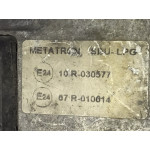 Alfa Romeo Gaz Beyni 10R030577 67R010014
