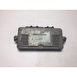 Alfa Romeo Gaz Beyni 10R030577 67R010014