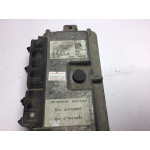 Fiat Punto Gaz Kontrol Unitesi 55258474