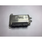 A1329002300 0261S07697 Smart ForTwo 1.0 Motor Beyni