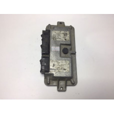 Fiat Punto Gaz Kontrol Ünitesi 55258474