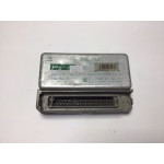 Opel Corsa B Tigra A ABS Beyni 90386502 5SD006868-00
