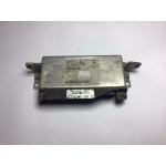 Bmw E34 Abs Beyni 34.52-1162504 0265108006