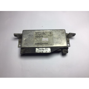 Bmw E34 Abs Beyni 34.52-1162504 0265108006