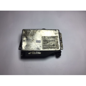 Audi A4 Şanzıman Beyni 8E0927156M