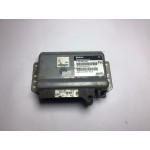 Audi A8 4.2 Quattro Motor Beyni 0260002292 4D0927156E