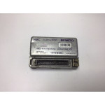 Hyundai Elentra 1.6 ABS Beyni 6400070105 95661-29000