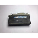 Mercedes Abs Beyni 0265101020 0055455132