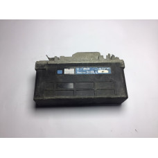 Mercedes Abs Beyni 0265101020 0055455132