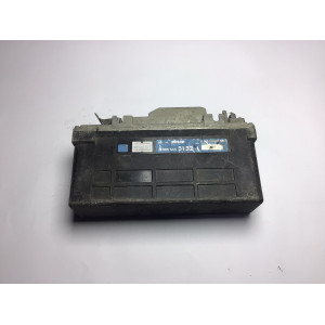Mercedes Abs Beyni 0265101020 0055455132