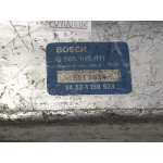 BMW E30 ABS Beyni 0265105011 34.52-1158923
