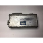 BMW E30 ABS Beyni 0265105011 34.52-1158923