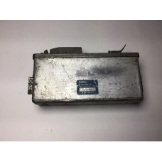 BMW E30 ABS Beyni 0265105011 34.52-1158923