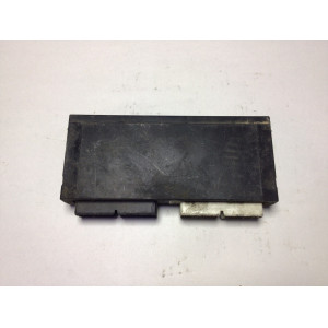 Bmw E32 E34 Kontrol Modülü 61.35-1379741