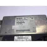 Bmw E34 Abs Beyni 34.52-1162504 0265108006