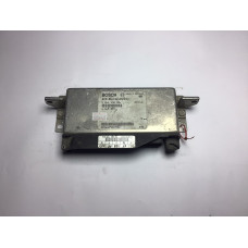 Bmw E34 Abs Beyni 34.52-1162504 0265108006