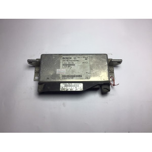 Bmw E34 Abs Beyni 34.52-1162504 0265108006