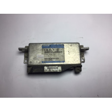 Bmw E34 Abs Beyni 34.52-1162504 0265108006