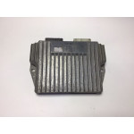 Cıtroen Xantia Peugeot 306 Motor Beyni 9610493180 73810802