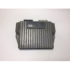 Cıtroen Xantia Peugeot 306 Motor Beyni 9610493180 73810802