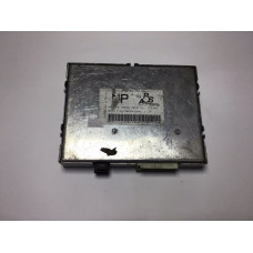Daewoo ABS Beyni 16207499