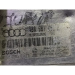  1.6 Motor Beyni 0281001833 4b0907401 e
