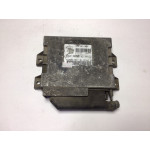 Seat Marbella Motor Beyni IAW6F.SF 61602.047.01
