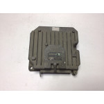 Fiat Uno 1.3 Motor Beyni